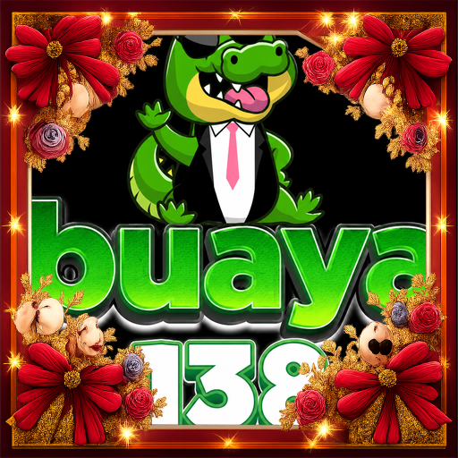 buaya138 — galeri pratinjau Resmi APK
